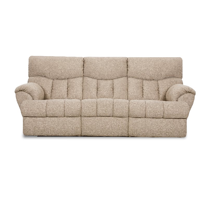 Southern Motion 813 Re Fueler Sofa