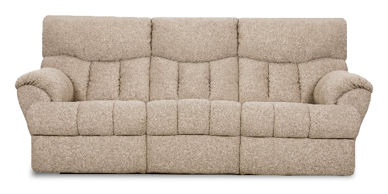 Southern Motion 813 Re Fueler Sofa Southern Motion 813 Re Fueler Sofa
