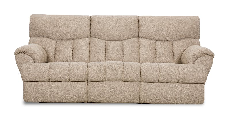 Southern Motion 813 Re Fueler Sofa Southern Motion 813 Re Fueler Sofa
