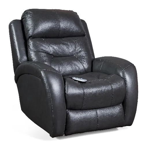Southern Motion 1316 Showcase Leather Recliner Southern Motion 1316 Showcase Leather Recliner
