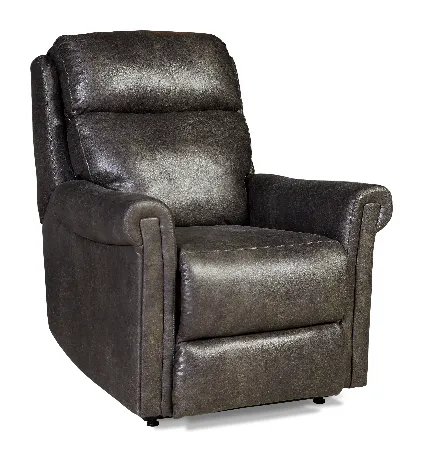 Southern Motion 1312 Superstar Leather Recliner Southern Motion 1312 Superstar Leather Recliner