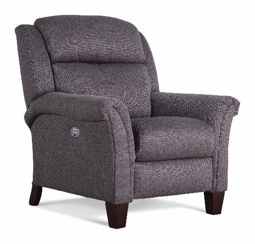 Southern Motion 1629 Pow Wow Recliner Southern Motion 1629 Pow Wow Recliner