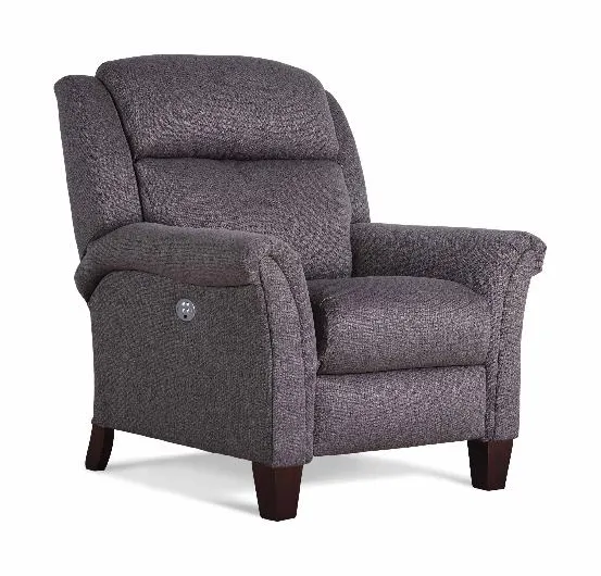 Southern Motion 1629 Pow Wow Recliner Southern Motion 1629 Pow Wow Recliner