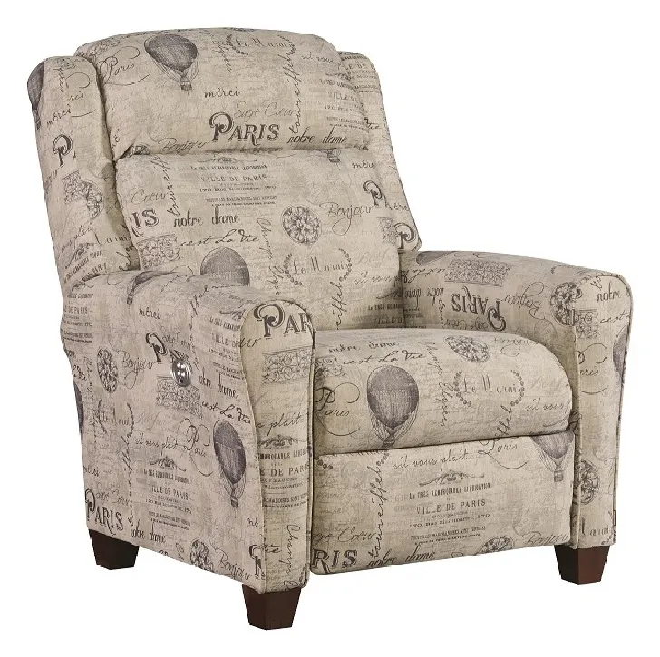 Southern Motion 1645 Cool Springs Recliner Southern Motion 1645 Cool Springs Recliner