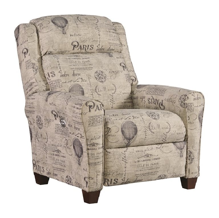 Southern Motion 1645 Cool Springs Recliner Southern Motion 1645 Cool Springs Recliner