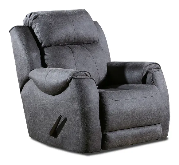 Southern Motion 1757 Safe Bet Recliner Southern Motion 1757 Safe Bet Recliner