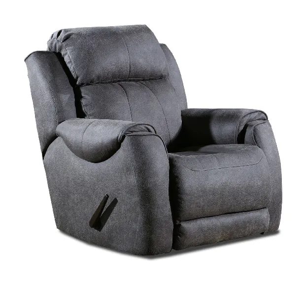 Southern Motion 1757 Safe Bet Recliner Southern Motion 1757 Safe Bet Recliner