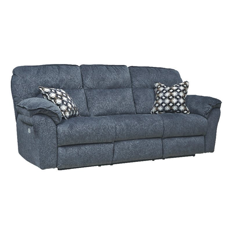 Southern Motion 763 Full Ride Sofa