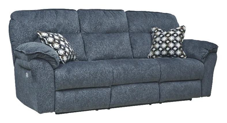 Southern Motion 763 Full Ride Sofa Southern Motion 763 Full Ride Sofa