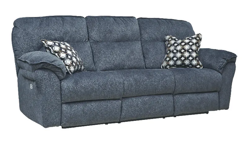 Southern Motion 763 Full Ride Sofa Southern Motion 763 Full Ride Sofa