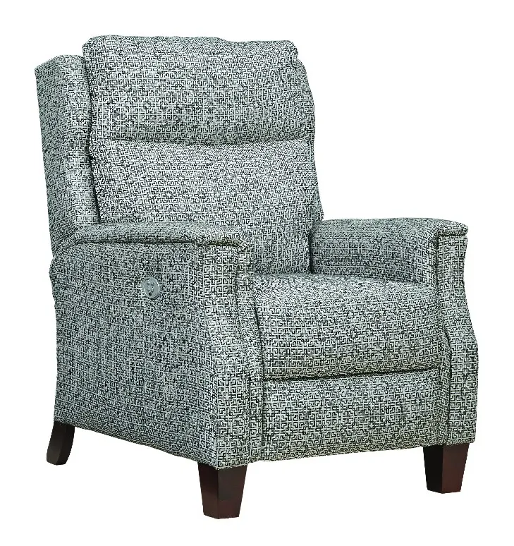 Southern Motion 1620 Bowie Recliner Southern Motion 1620 Bowie Recliner