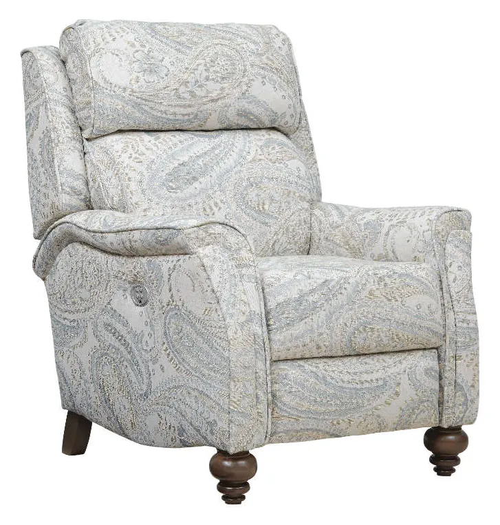 Southern Motion 1648 Easton Recliner Southern Motion 1648 Easton Recliner