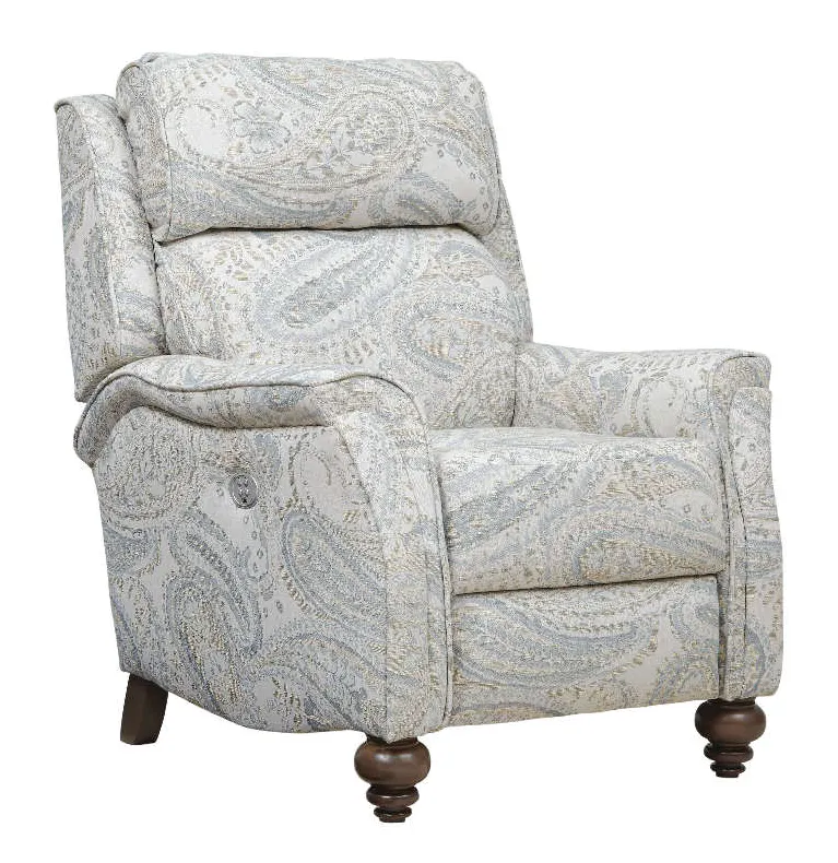 Southern Motion 1648 Easton Recliner Southern Motion 1648 Easton Recliner