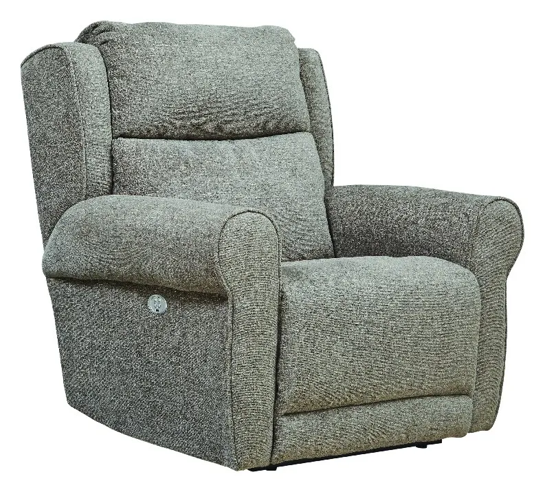 Southern Motion 6243 Hamilton Recliner Southern Motion 6243 Hamilton Recliner