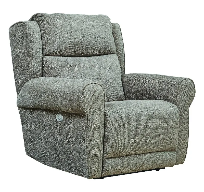 Southern Motion 6243 Hamilton Recliner Southern Motion 6243 Hamilton Recliner
