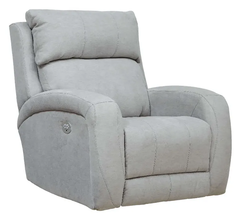 Southern Motion 1123 Dawson Recliner Southern Motion 1123 Dawson Recliner