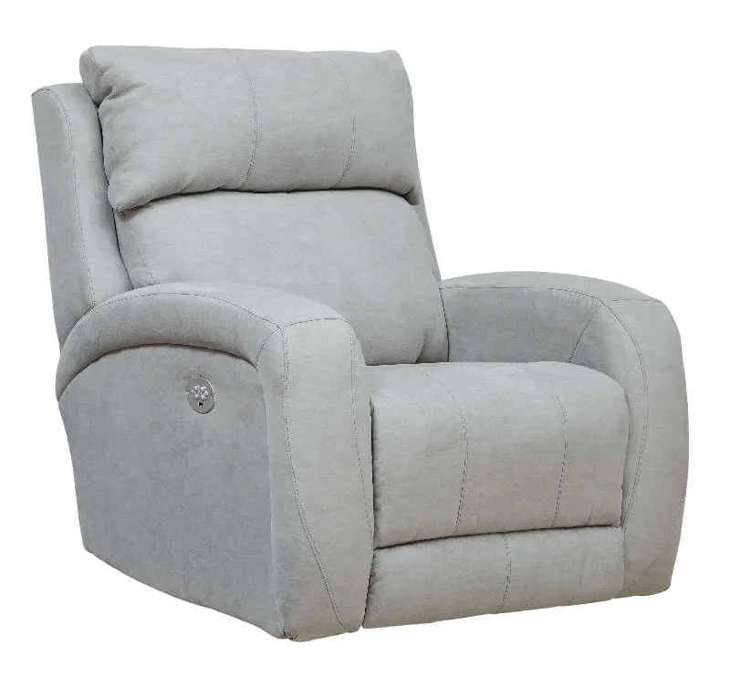 Southern Motion 1123 Dawson Recliner Southern Motion 1123 Dawson Recliner