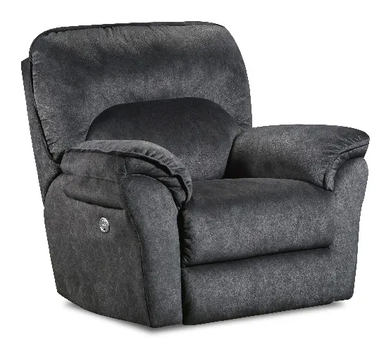 Southern Motion 1763 Full Ride Recliner Southern Motion 1763 Full Ride Recliner
