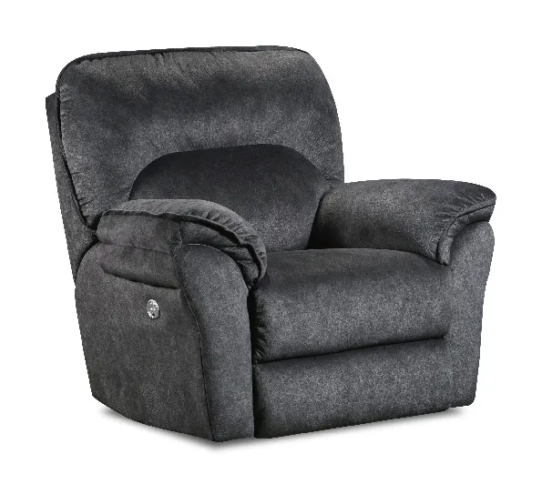 Southern Motion 1763 Full Ride Recliner Southern Motion 1763 Full Ride Recliner