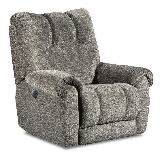 Southern Motion 1146 Top Flight Recliner Southern Motion 1146 Top Flight Recliner