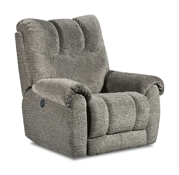 Southern Motion 1146 Top Flight Recliner Southern Motion 1146 Top Flight Recliner
