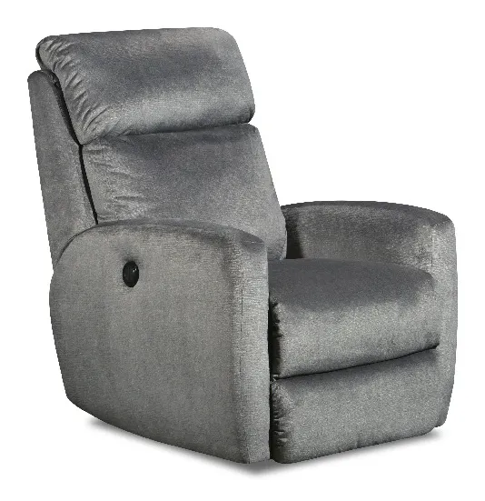 Southern Motion 1144 Primo Recliner Southern Motion 1144 Primo Recliner