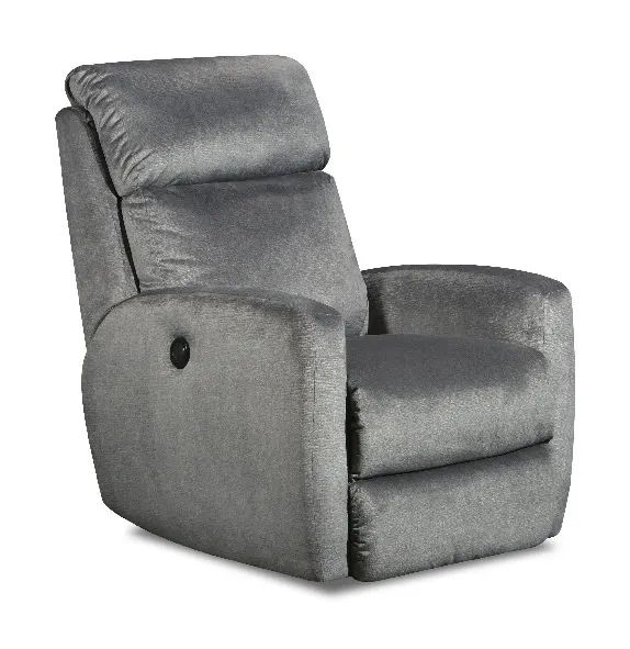 Southern Motion 1144 Primo Recliner Southern Motion 1144 Primo Recliner
