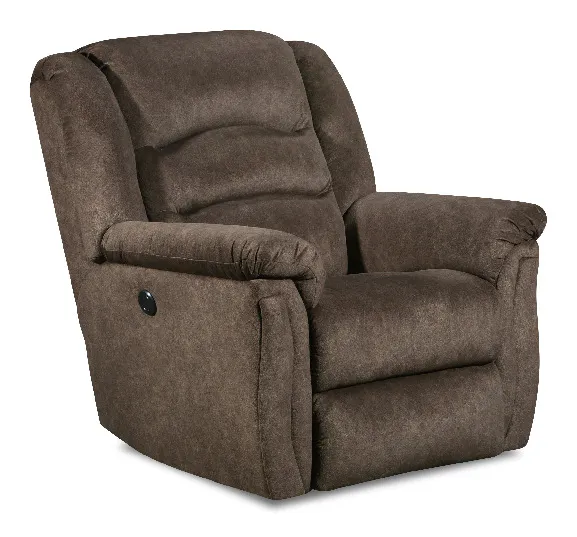 Southern Motion 1127 Max Recliner Southern Motion 1127 Max Recliner