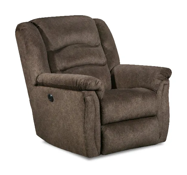 Southern Motion 1127 Max Recliner Southern Motion 1127 Max Recliner