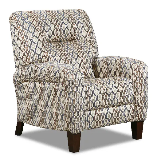 Southern Motion 1635 Soho Recliner Southern Motion 1635 Soho Recliner