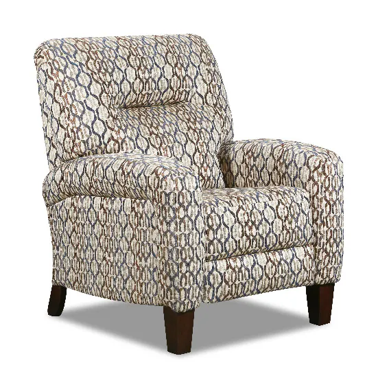 Southern Motion 1635 Soho Recliner Southern Motion 1635 Soho Recliner