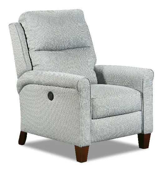 Southern Motion 1628 Pep Talk Recliner Southern Motion 1628 Pep Talk Recliner