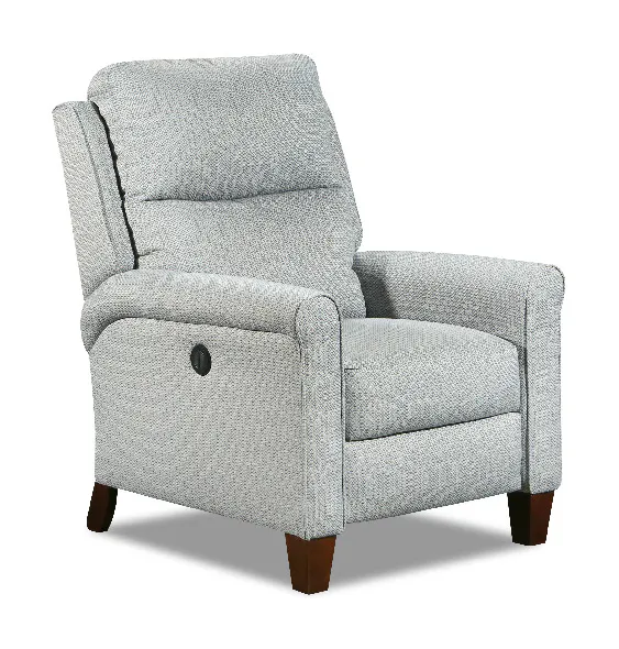 Southern Motion 1628 Pep Talk Recliner Southern Motion 1628 Pep Talk Recliner