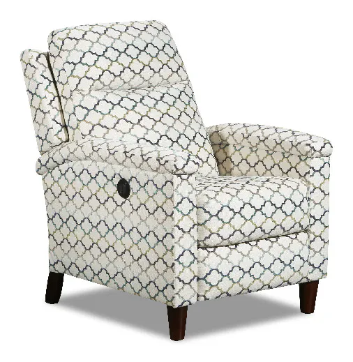 Southern Motion 1647 Glitz Recliner Southern Motion 1647 Glitz Recliner