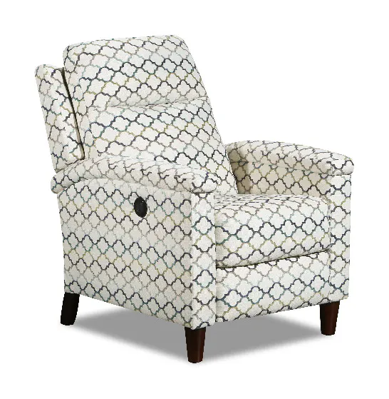 Southern Motion 1647 Glitz Recliner Southern Motion 1647 Glitz Recliner