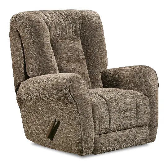 Southern Motion 1420 Grand Recliner Southern Motion 1420 Grand Recliner