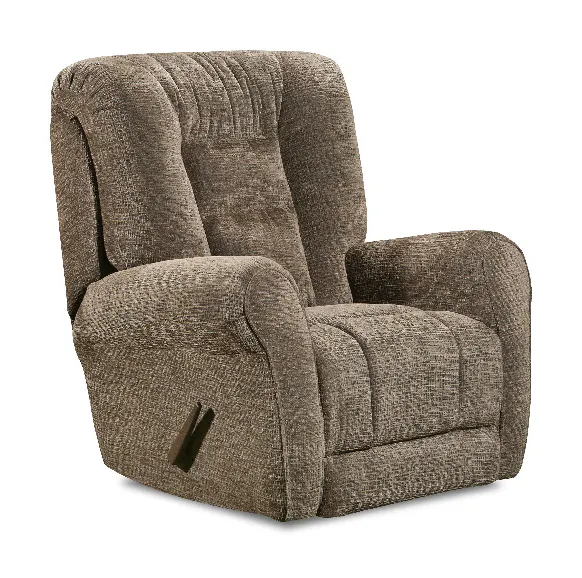 Southern Motion 1420 Grand Recliner Southern Motion 1420 Grand Recliner