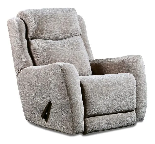 Southern Motion 1186 View Point Recliner Southern Motion 1186 View Point Recliner