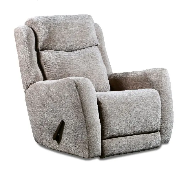 Southern Motion 1186 View Point Recliner Southern Motion 1186 View Point Recliner