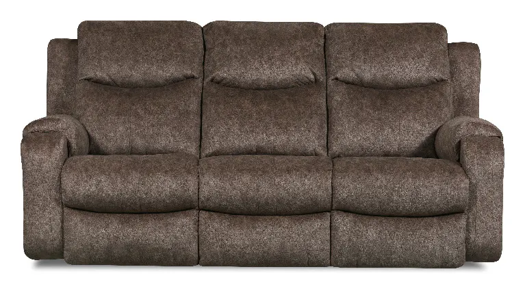 Southern Motion 881 Marvel Sofa Southern Motion 881 Marvel Sofa