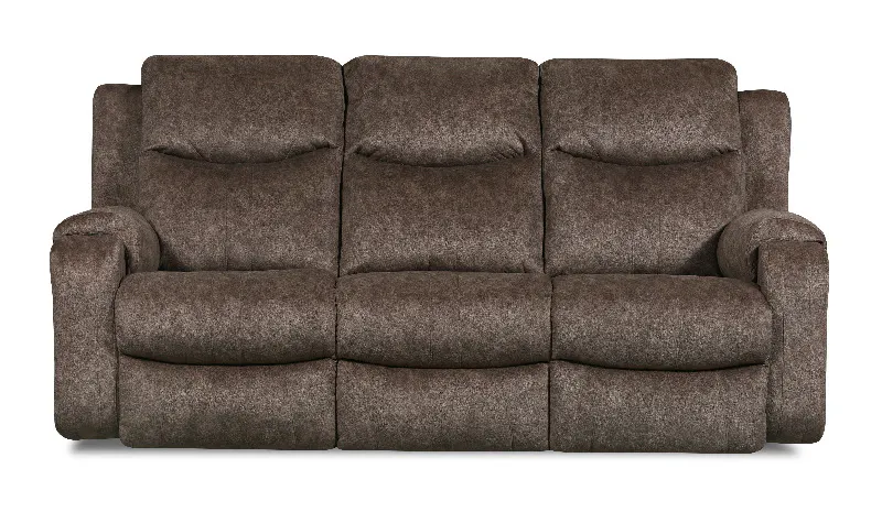 Southern Motion 881 Marvel Sofa Southern Motion 881 Marvel Sofa