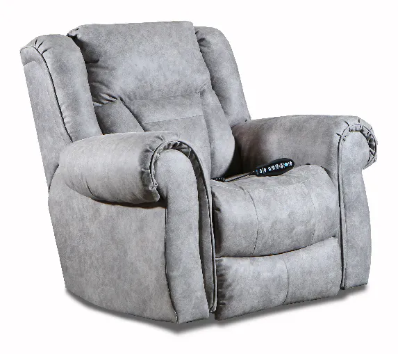 Southern Motion 708 Titan Recliner Southern Motion 708 Titan Recliner