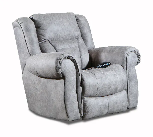 Southern Motion 708 Titan Recliner Southern Motion 708 Titan Recliner