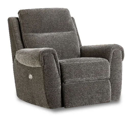 Southern Motion 1719 Braxton Recliner Southern Motion 1719 Braxton Recliner