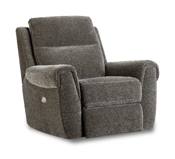 Southern Motion 1719 Braxton Recliner Southern Motion 1719 Braxton Recliner
