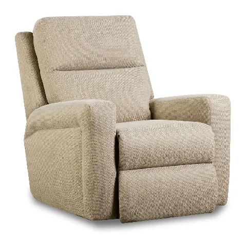 Southern Motion 1714 Metro Recliner Southern Motion 1714 Metro Recliner