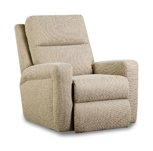 Southern Motion 1714 Metro Recliner Southern Motion 1714 Metro Recliner