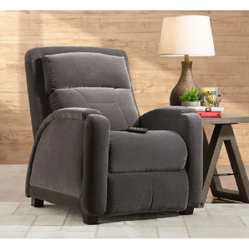 Southern Motion 6072P Zero Gravity Mercury Recliner Southern Motion 6072P Zero Gravity Mercury Recliner