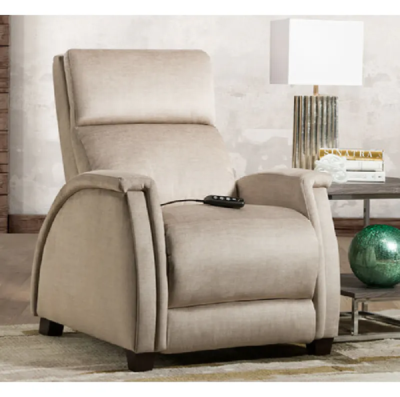 Southern Motion 6080-95P Zero Gravity Venus Recliner Southern Motion 6080-95P Zero Gravity Venus Recliner