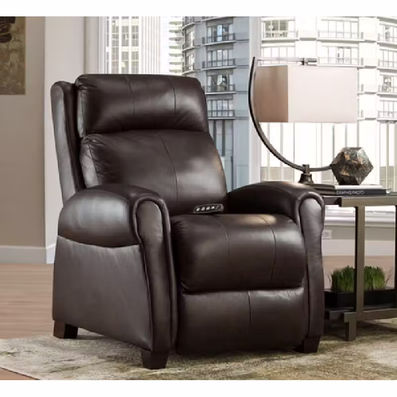 Southern Motion 6074P Zero Gravity Saturn Leather Recliner Southern Motion 6074P Zero Gravity Saturn Leather Recliner